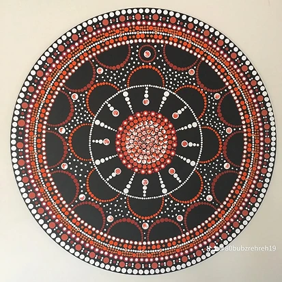 yura artu art
